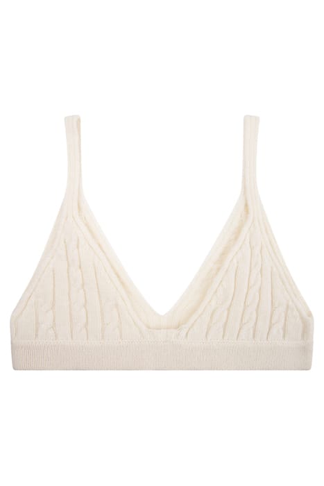 JOSEY BRA OFF WHITE 4