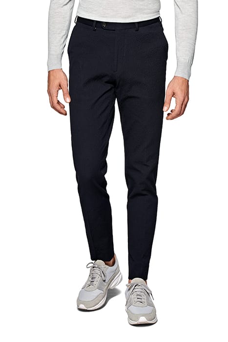 HAVANA SUIT NAVY 4