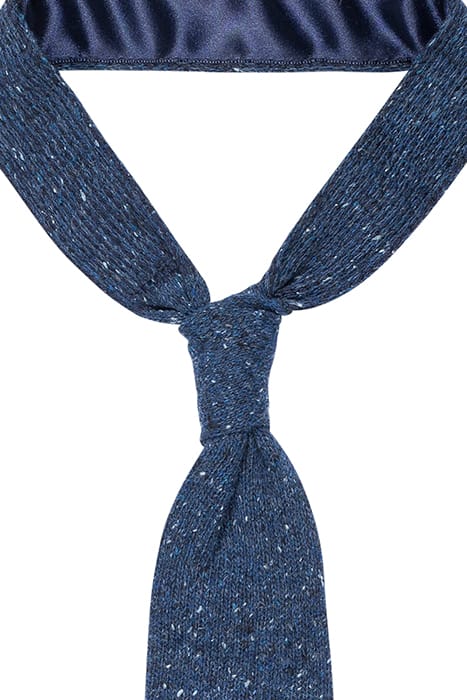 TIE BLUE 2