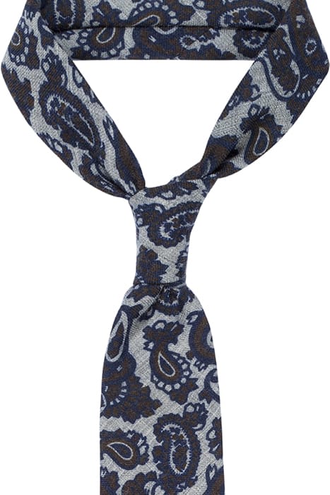 TIE-GRAPHIC-NAVY NAVY 2