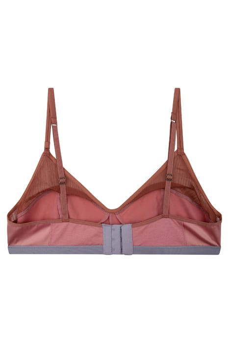 CELIA BRA PEACH 4