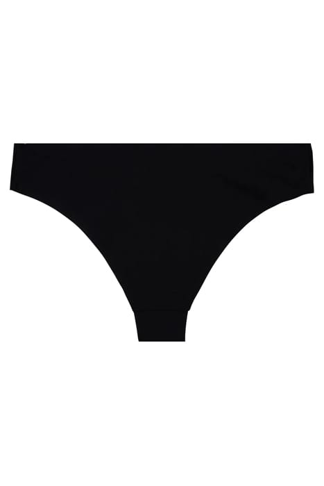 KATE BRIEF BLACK 2