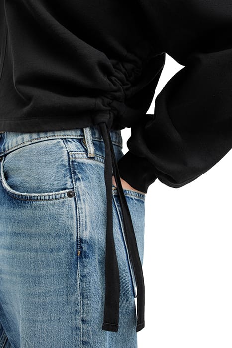MIRA SWEAT BLACK 8