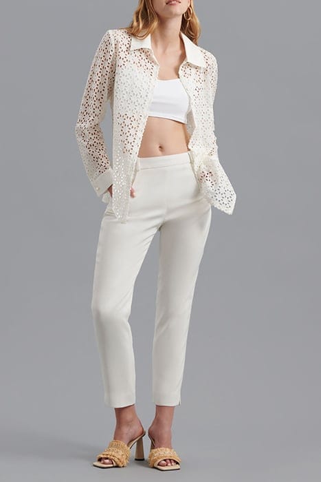 CEFALU WHITE 1