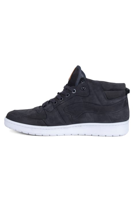 FULL-COURT-MID-NUBUCK DK GREY 3