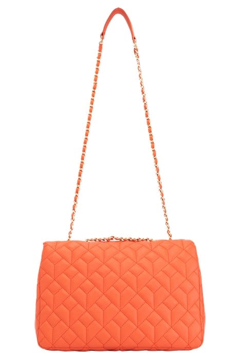 AVRIL BAG PAPRIKA 2