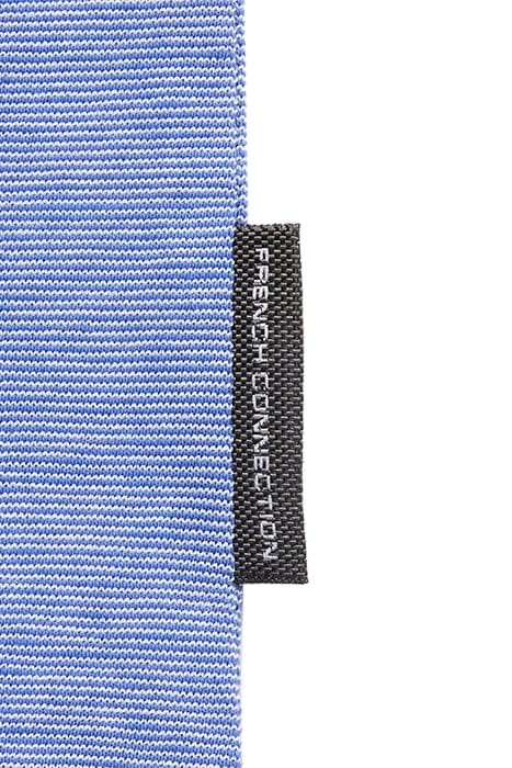 MICRO POCKET BRIGHT BLUE 4