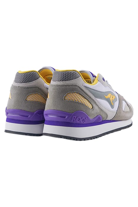 FUTURE RUNNER HAZE 3
