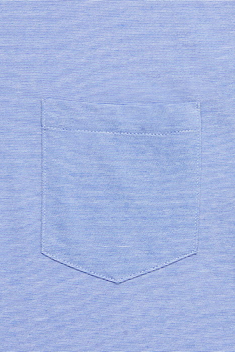 MICRO POCKET BRIGHT BLUE 3