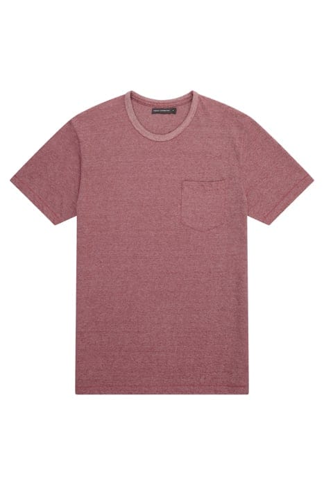 MICRO POCKET CHATEAUX 1