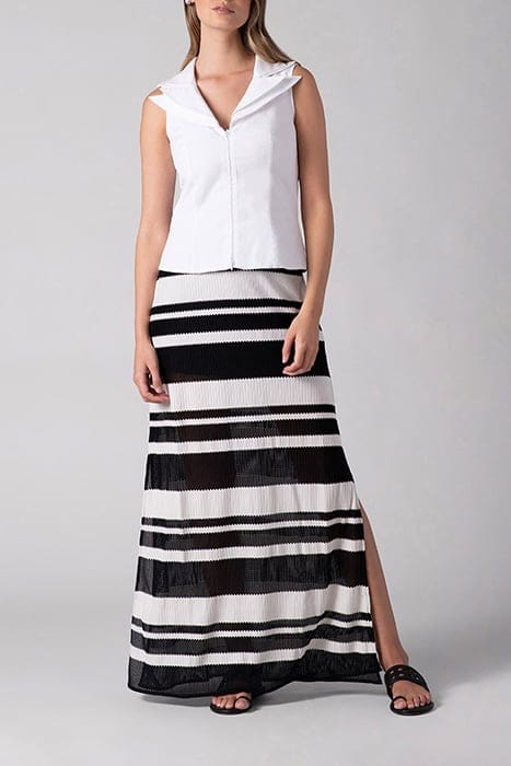 VILEO-P20 WHITE 2
