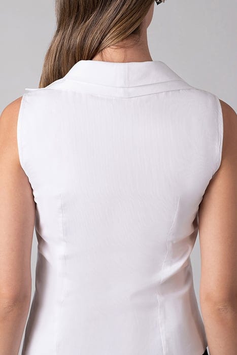 VILEO-P20 WHITE 4