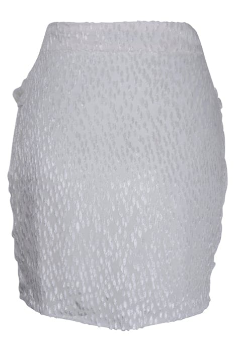 HAUST WHITE 1