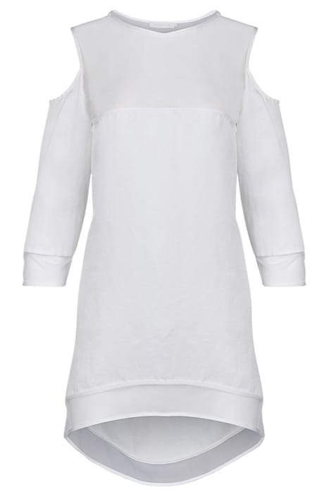 MUSEE WHITE 3