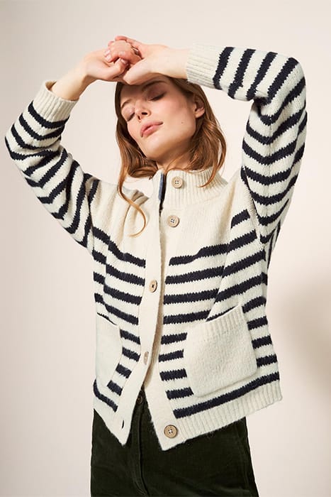 BONNIE CARDI IVORY 1