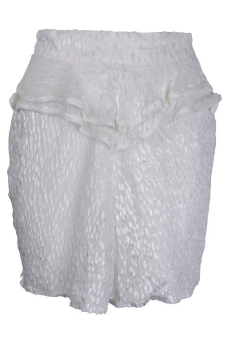 HAUST WHITE 2
