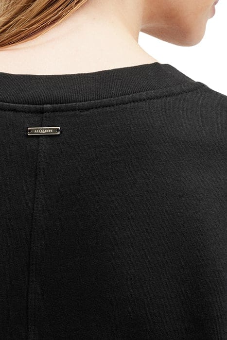 MIRA SWEAT BLACK 9