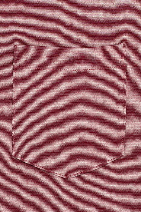 MICRO POCKET CHATEAUX 3