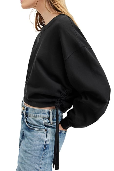 MIRA SWEAT BLACK 6