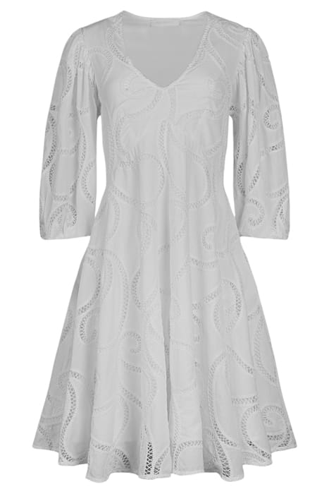 ESTIVAL WHITE 2