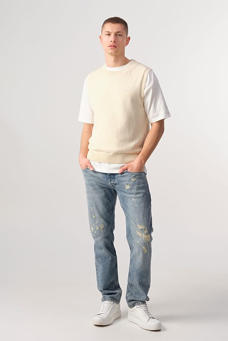CODY SPENCER COCONUT MILK 2