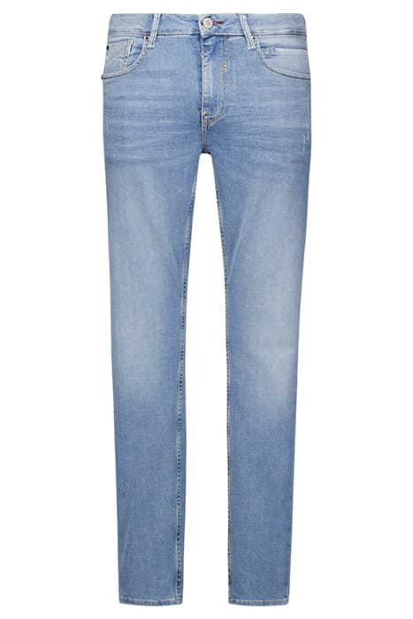 DENIM SLIM 710 STRETCH 4
