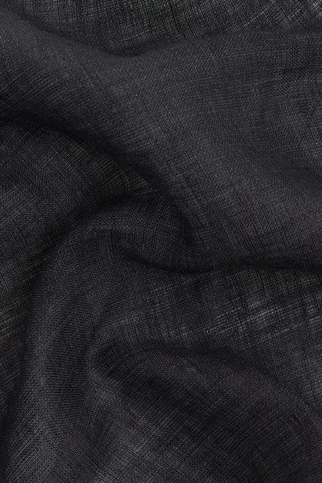 PIAZZA PLAIN NAVY 5