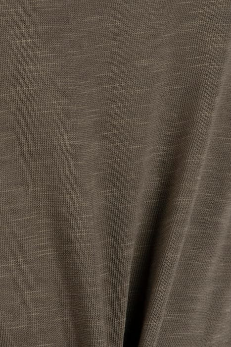 DS_NEWMAN CREW ARMY GREEN 3