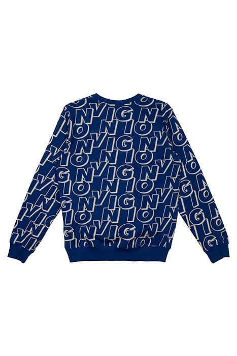 NEXTO CLASSIC BLUE 2