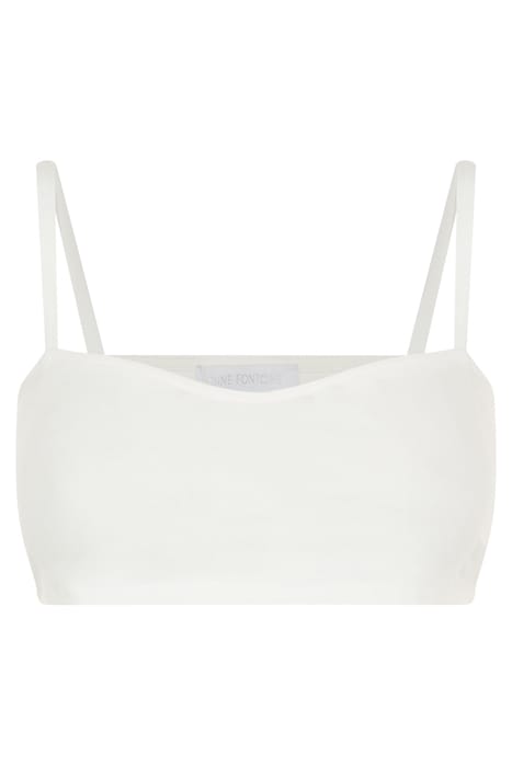 JADE MOON WHITE 2