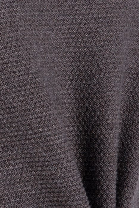 DS_MERCURY CREW OLIVE 3