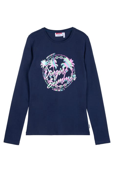 JETTY DARK BLUE 1