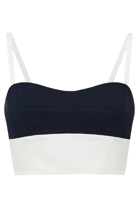 AMARA BLOCK TANK TOP CAMI 4