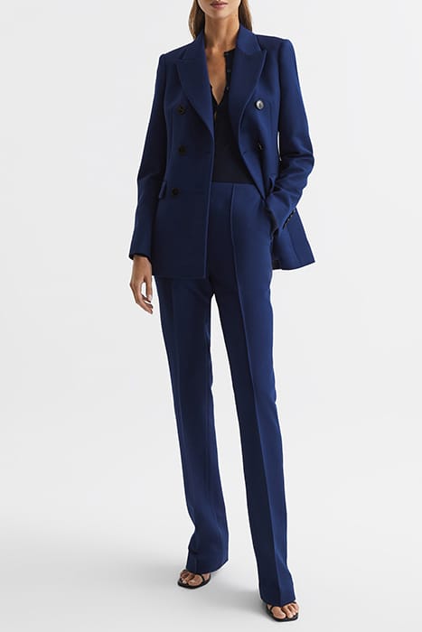 KALI-DB NAVY BLAZER 3