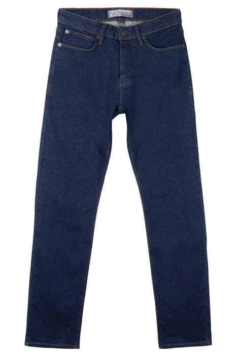 JEAN STRETCH SLIM IND 22 REG 1