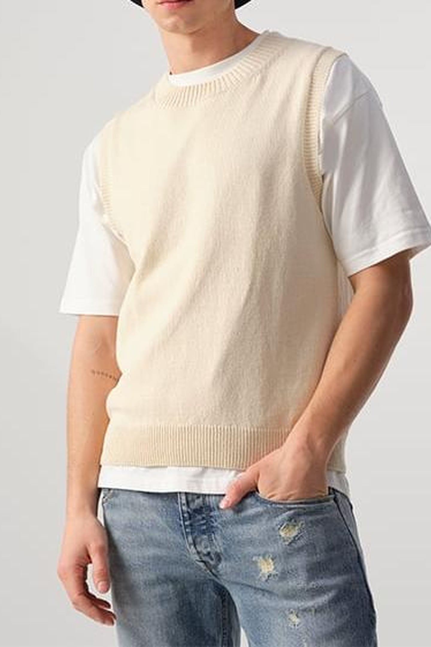 CODY SPENCER COCONUT MILK 1