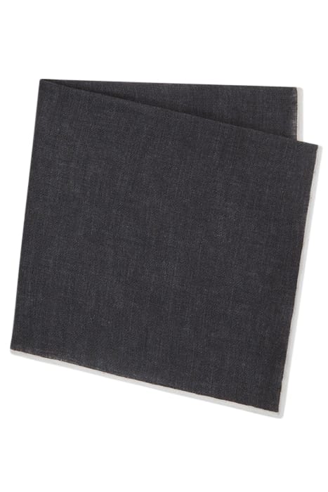 PIAZZA PLAIN NAVY 4