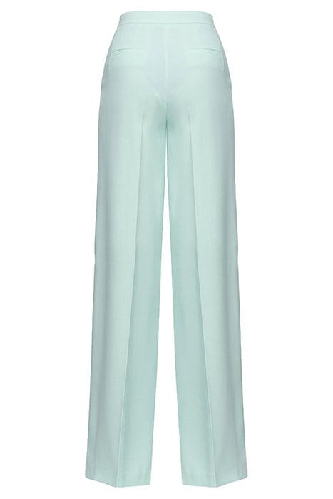 PERGAMINO TROUSER LIGHT BLUE GLASS 2