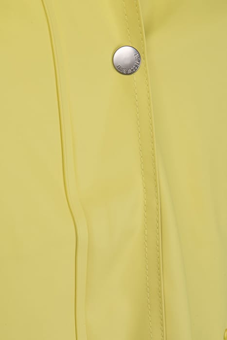 RAIN87 RAIN COAT SUNBEAM 3