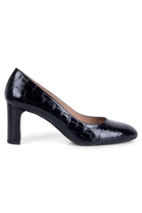 WINOLA PUMP BLACK 1