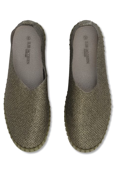 TULIP3272GB FLATS ARMY 3