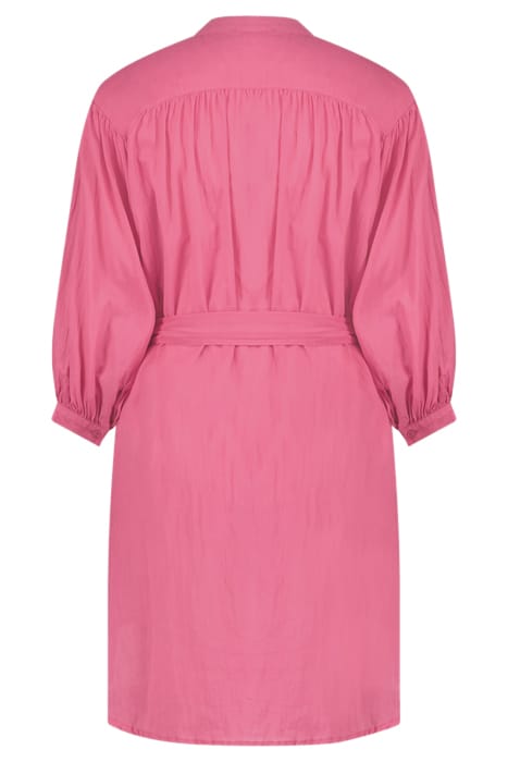 DIREN BRIGHT PINK 4