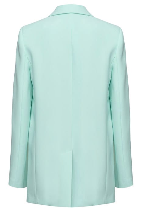 GAETA JACKET LIGHT BLUE GLASS 2
