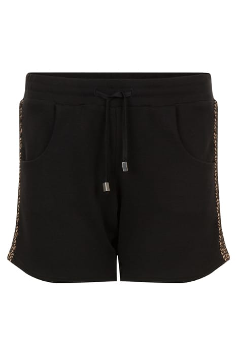 JEWEL BLACK 1