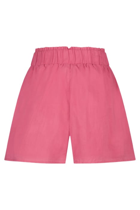 SOLEIL BRIGHT PINK 4
