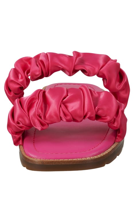 TILDA SANDAL PINK 9