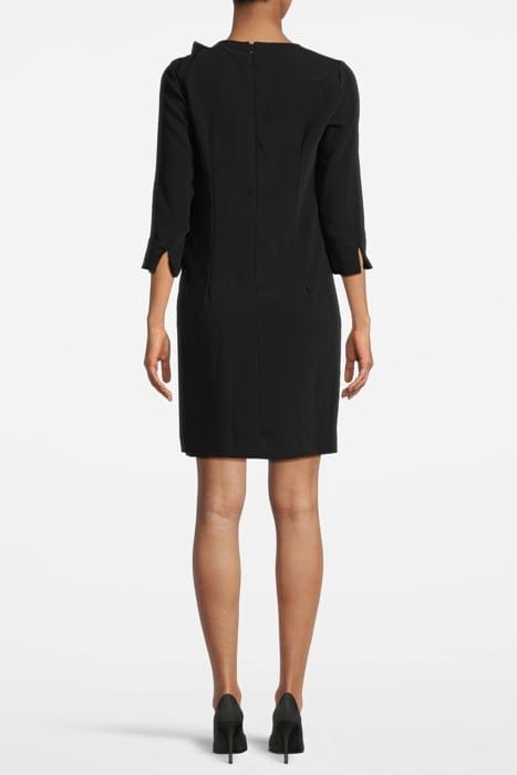 RL18W-O3004-E-000-W8BK BLACK 2