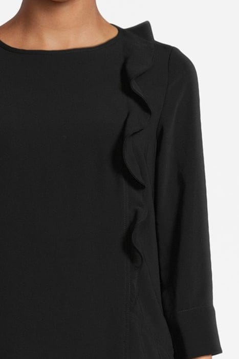 RL18W-O3004-E-000-W8BK BLACK 4