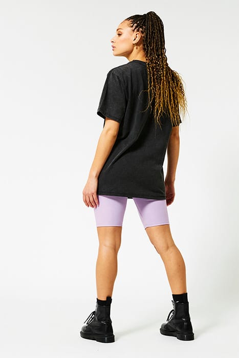 NAIA LILAC 3
