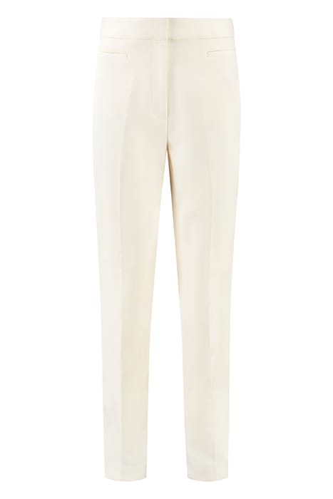 NATO TROUSERS OFF WHITE 2